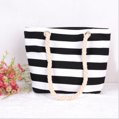 Strandtasche Brehn