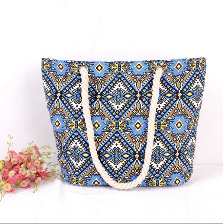 Strandtasche Brehn