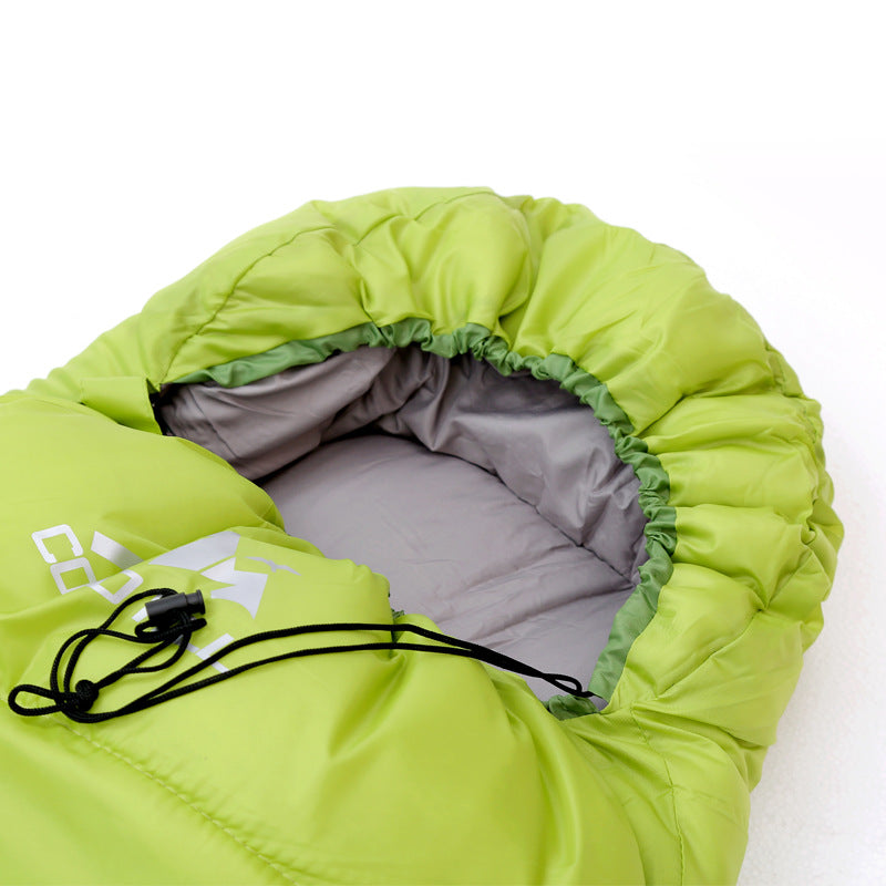 Schlafsack Brehn