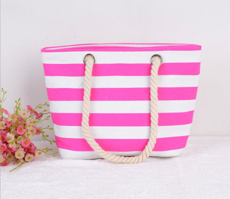 Strandtasche Brehn