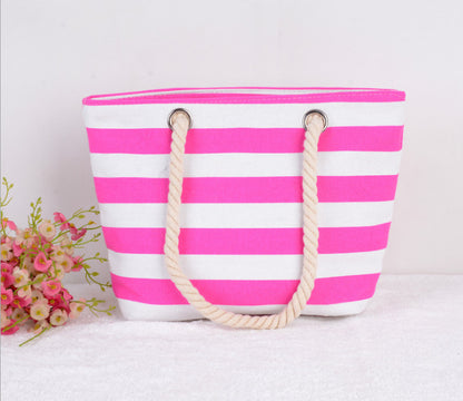 Strandtasche Brehn