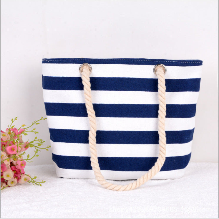 Strandtasche Brehn