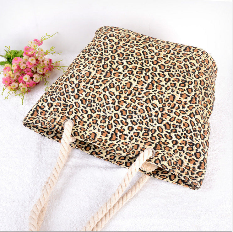 Strandtasche Brehn