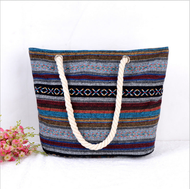 Strandtasche Brehn