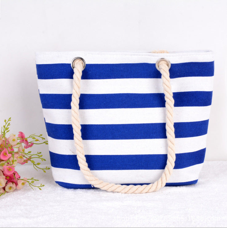 Strandtasche Brehn