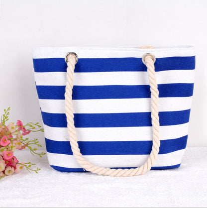 Strandtasche Brehn