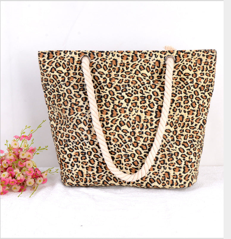 Strandtasche Brehn