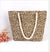 Strandtasche Brehn