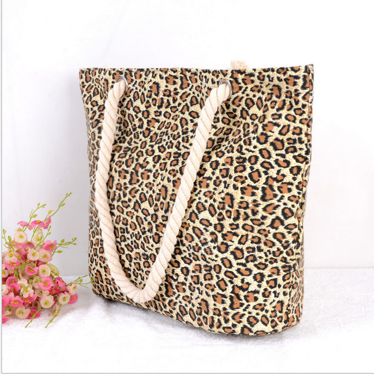 Strandtasche Brehn