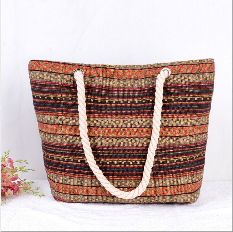 Strandtasche Brehn