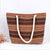Strandtasche Brehn