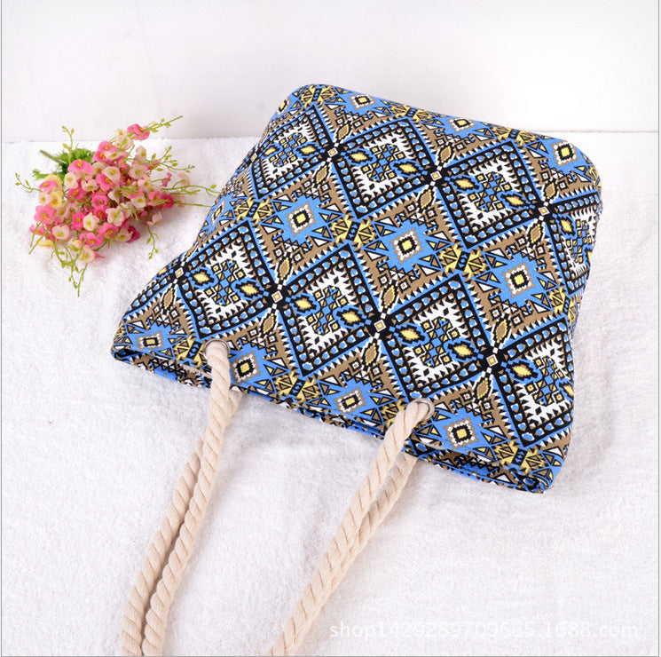 Strandtasche Brehn