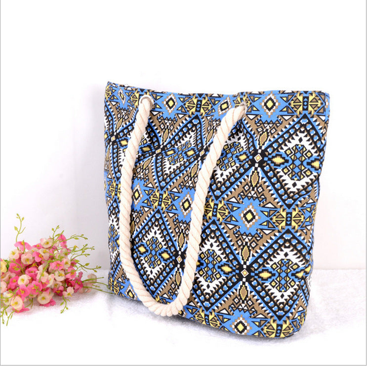 Strandtasche Brehn