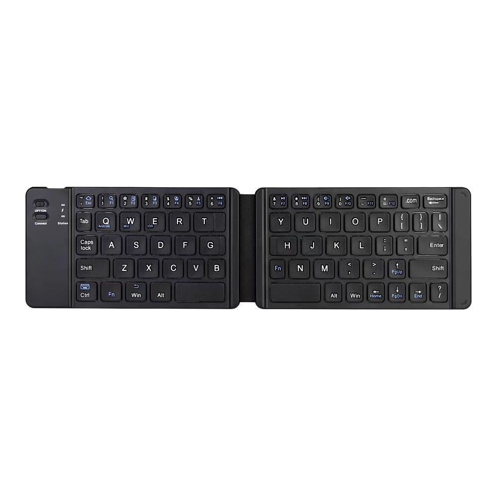 Bluetooth virtueller Laser-Tastatur. | Brehn