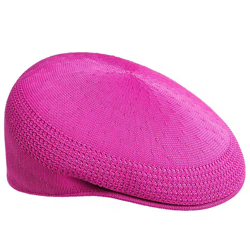 Tropic 504 Ventair - Kangol Flachmütze | Brehn