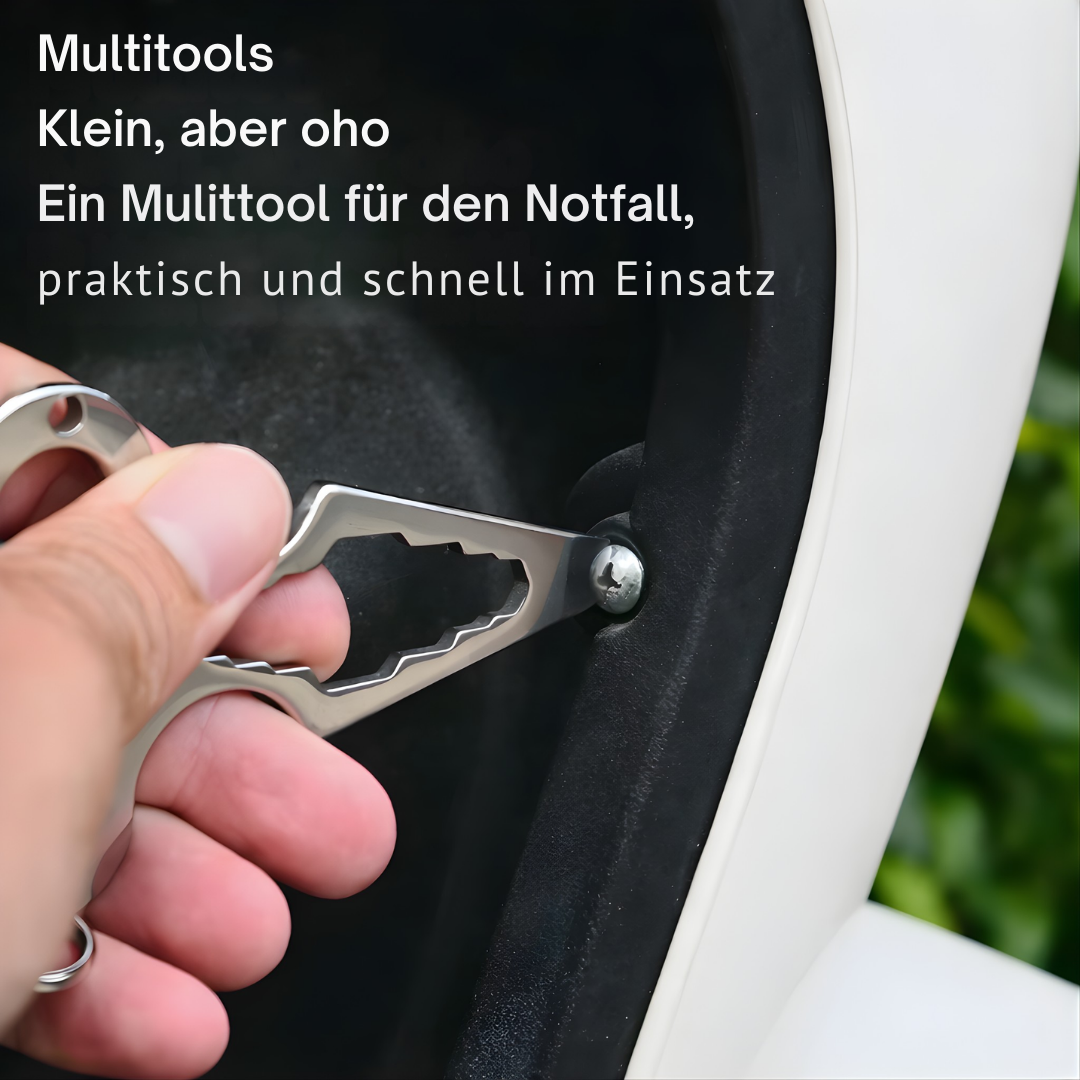 TouchGuard — Dein unsichtbarer Schutzschild für sorgenfreie Hygiene überall | Brehn