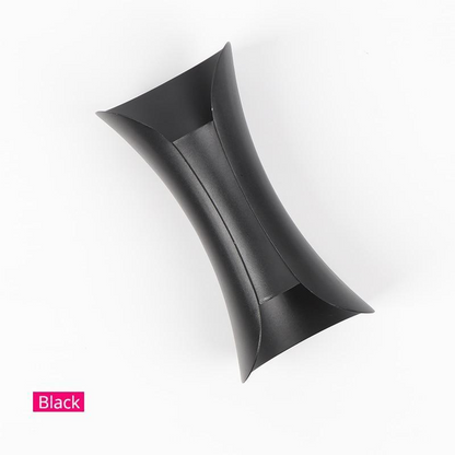 Wetterfeste LED-Aluminium-Wandleuchte für Outdoor-Eleganz