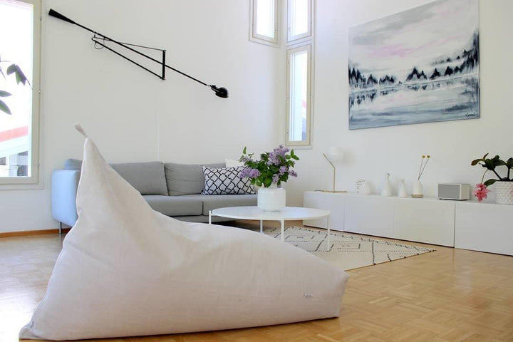 Modell 265 Wandleuchte