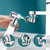 Brehn | FaucetFlex Multi-Winkel Komfort