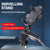 Brehn | Multifunktionaler Auto DashPro Handyhalter