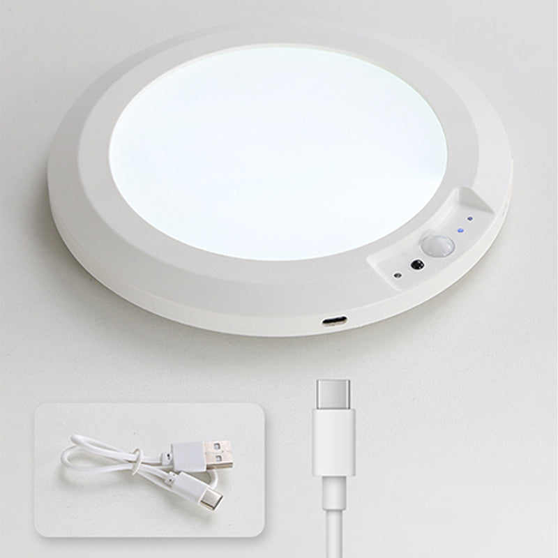 LumiGuard — Sofortige Licht-Sicherheit, die Ihre Dunkelheit in Geborgenheit verwandelt | Brehn