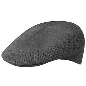 Tropic 504 Ventair - Kangol Flachmütze | Brehn
