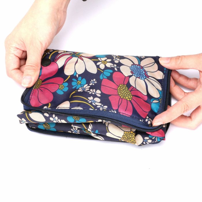Brehn | Große Kapazität Kordelzug Tasche