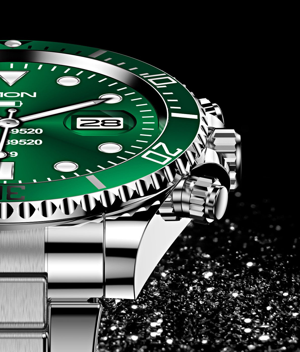 SmartClassic | Brehn