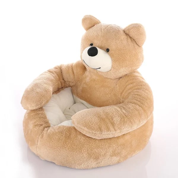 Brehn | CozyPaws Ultimativer Haustierkomfort