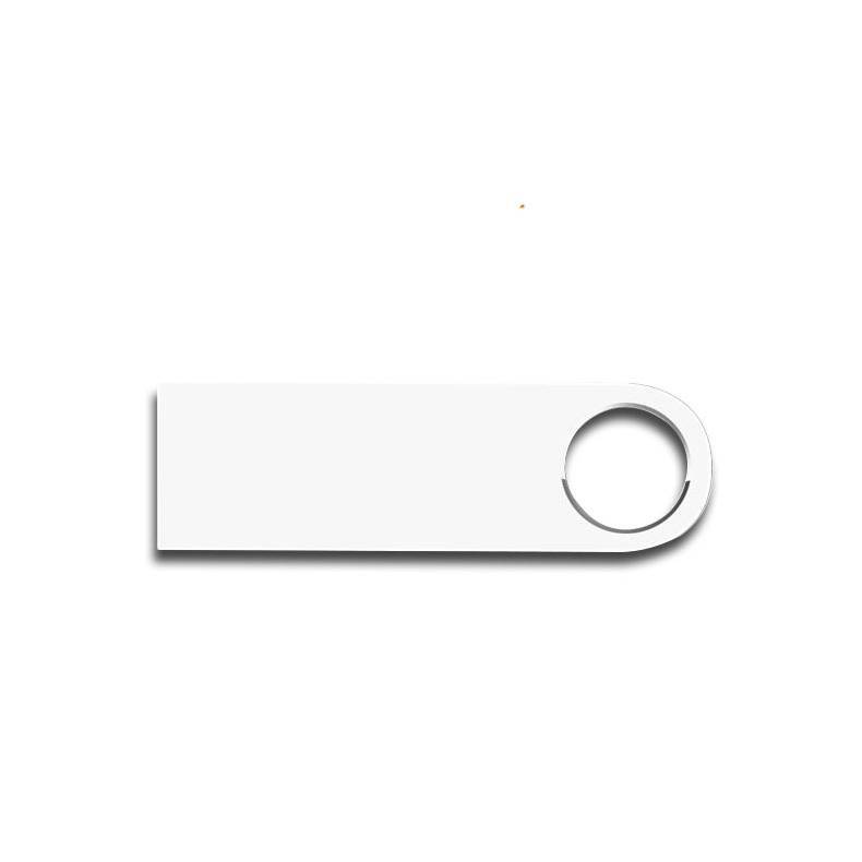 USB-Stick | Brehn