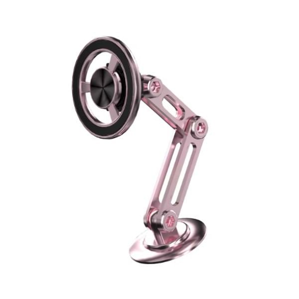 DriveSafeMag — Der sichere Magnet-Halter, der dein Handy nie mehr loslässt und dich entspannt ans Ziel bringt! | Brehn