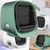Mini USB Air Cooler and Humidifier -