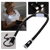 LED-Nackenleselampe