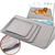 Cooling Mat for Pets -
