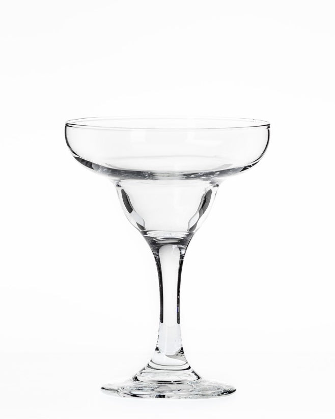Brehn | Borgonovo Margarita Glas - Set von 6