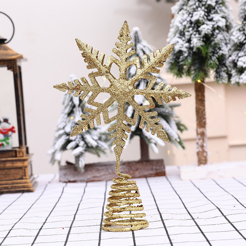 Brehn | Dekorative Requisiten Feiertagsdekorationen Weihnachtsbaum