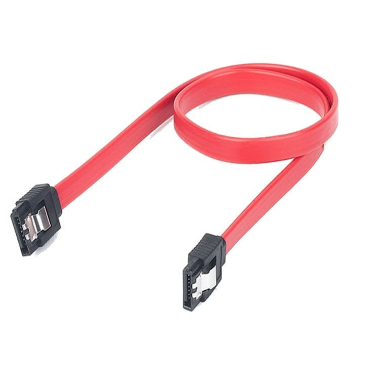 Usb-A Auf Usb-A Verlängerungskabel Brehn