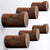 Brehn | Walnuss Holz Wandhaken