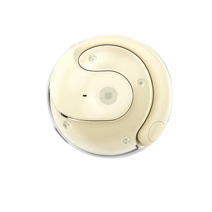HY-T26 Pro Kabellose Bluetooth-Übersetzungs-Ohrhörer