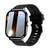 Ultimate Health Smartwatch Brehn