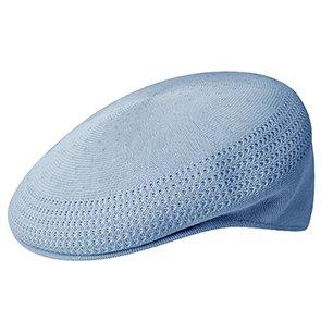 Tropic 504 Ventair - Kangol Flachmütze | Brehn