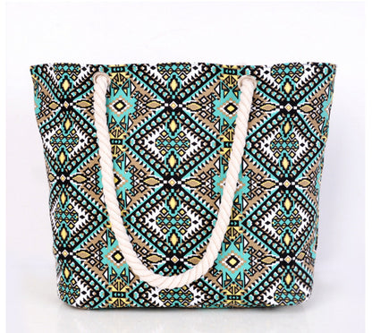 Strandtasche Brehn