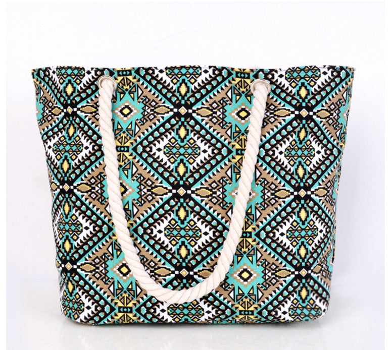 Strandtasche Brehn