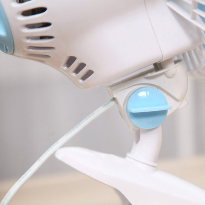 Unisex Tischventilator Brehn