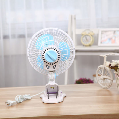 Unisex Tischventilator Brehn