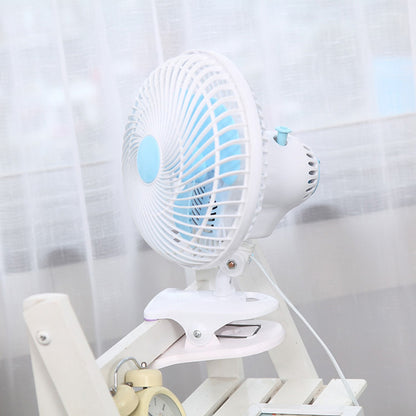Unisex Tischventilator Brehn