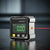 AngleMaster Pro — Mach jeden Winkel perfekt und werde zum Meister deines Projekts! | Brehn