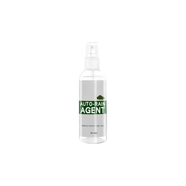Anti-Beschlag & Anti-Regen Agent für Autoglas | Brehn
