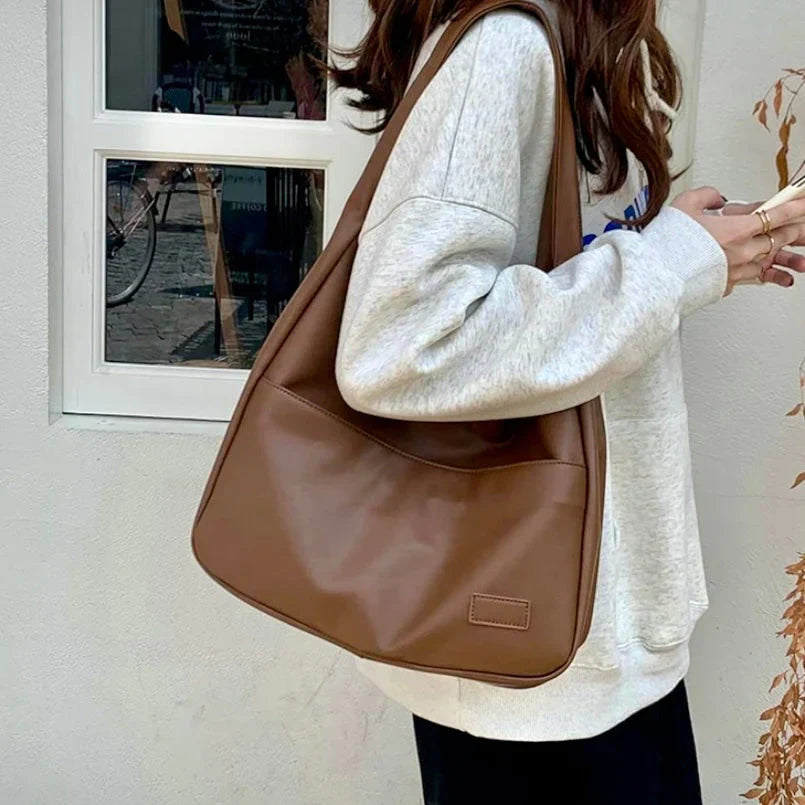 Brehn | VersaTote™ Ultimate Everyday Tote Bag