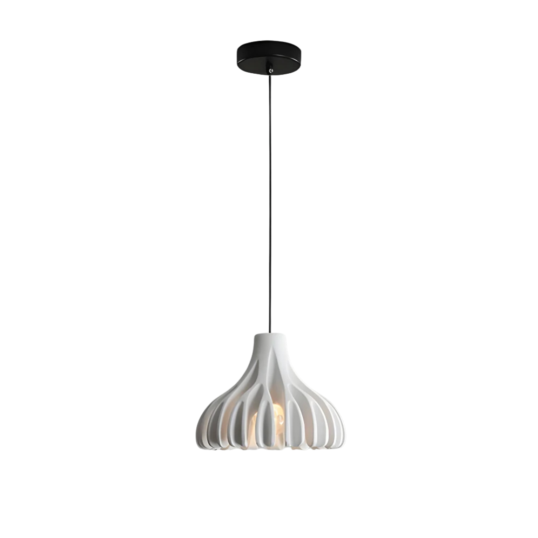 Brehn | Macaron Stil